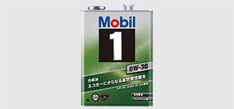 Mobil 1™