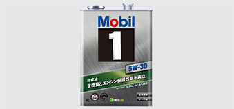 Mobil 1™